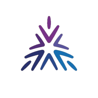 منصة الاعمال