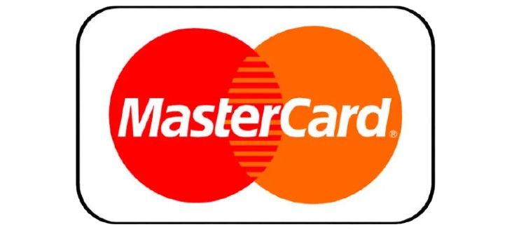 Mastercard