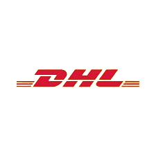 DHL