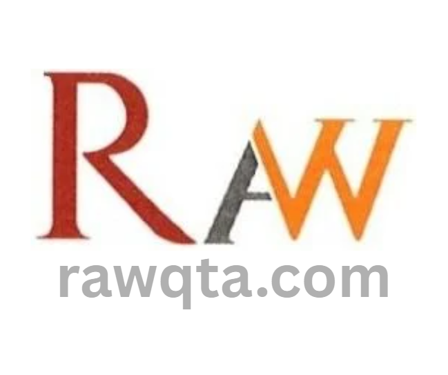 صورة القطعة